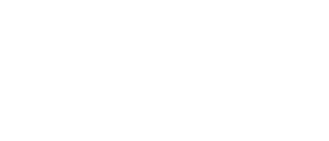 American Foundation on Addictions